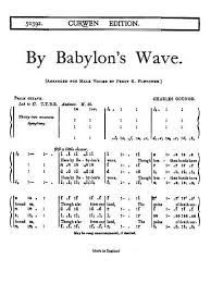 Disk or partition cloning lets you upgrade your hard drive, and backup is a snap. Charles Gounod By Babylon S Wave Ttbb Tonic Sol Fa Partitions Pour Voix Masculines Tonique Solenoide Fa Pdf Online Josipga