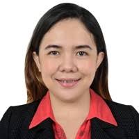 30+ "Kaye Del Rosario" profiles