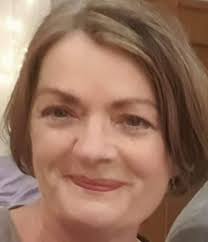 Read Easy Wigan Borough