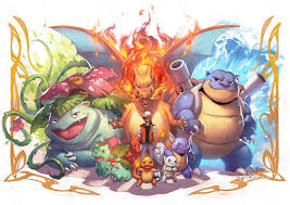 93 Charmander Pokemon Hd Wallpapers Background Images Wallpaper Abyss Iv generation i back / next do you like my work? 93 charmander pokemon hd wallpapers