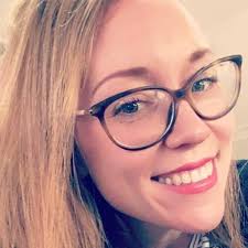 Neal's Yard Remedies Organic