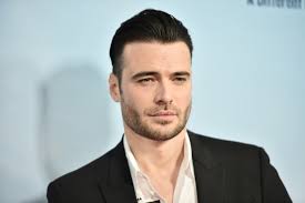 Gabriel's inferno part 3 will debut on november 19th, only on passionflix. Gabriel S Inferno Part 3 Trailer Teases Satisfyingly Steamy Finish To Trilogy