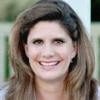 Anne Wynn's Instagram, Twitter & Facebook