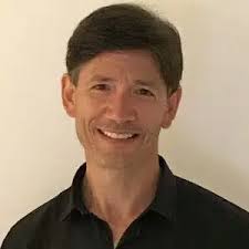 Fascial Counterstrain Therapy