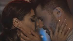 Pe vremea cand inca traiam povesti. Florianrus Mira Strazile Din Bucuresti Versuri