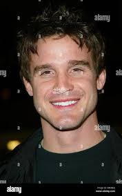 Mcclintock hi-res stock photography and images