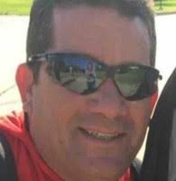 Dave Birk Email & Phone Number