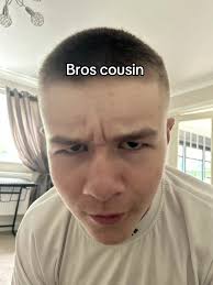 The Bald Bully from Toy Story