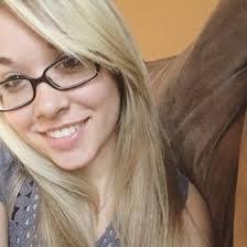 Carrie Vogt's Instagram, Twitter & Facebook