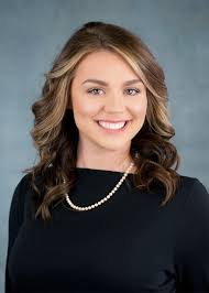 Clarice Atkins's Instagram, Twitter & Facebook