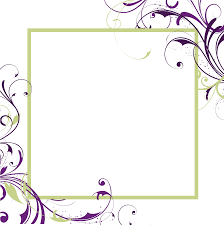 Free Printable Blank Invitations Templates Free Printable Wedding Invitations Wedding Invitations Printable Templates Blank Wedding Invitations