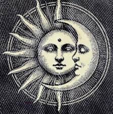 Curt Moore (@curt.moore.716) • Facebook