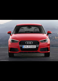 Image result for Misano Red 2015 A1