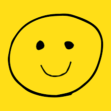 Brighten your day with a big animated smiley gif! Animated Smiley Face Emoji Gif Novocom Top