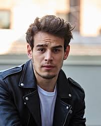 Daniel Moster (@dmoster@mastodon.social)