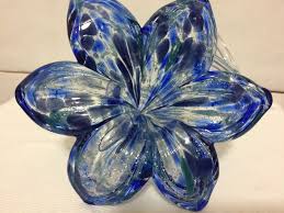 Check spelling or type a new query. Art Collectibles Glass Art Murano Glass Flower