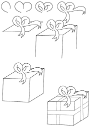 We did not find results for: Drawing Christmas Gift Easy Christmas Drawings Christmas Pictures To Draw Christmas Drawing