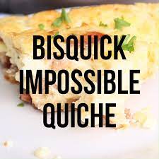 What was the first tv dinner? 100 What The Heck Am I Making For Dinner Tonight Ideas In 2021 Cooking Recipes Recipes Food