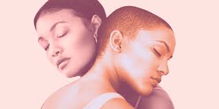 Keyword research for bi curious married men tumblr. I Rsquo M A Lesbian And When My Ex Girlfriend Married A Man I Felt Erased Health Com