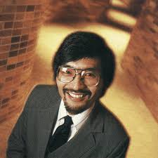 Advice From the Experts