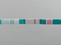 Woche, also noch ganz frisch. Bin Ich Schwanger Das Frage Thema 3 Babyforum At