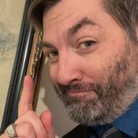 100+ "Seth Seth" profiles