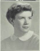 Nancy Brey (Schumacher) (Deceased), Milwaukee, WI Wisconsin