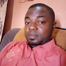 I want to sow a seed of faith 5k each to 20 people. But na top sharers go  benefit from this giveaway, When am done with my workout I will start  crediting