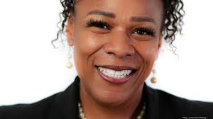 Leadership Pittsburgh announces 2022-2023 cohort