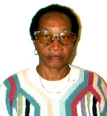 Roana Ramsey Obituary