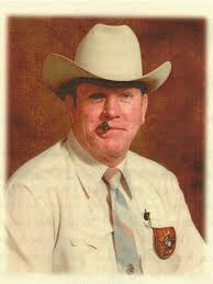 Claudie William Kendrick Jr. (1934-2019)