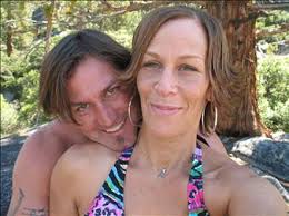 Richard Landis Obituary (2010)