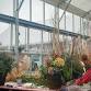 Christmas Container Workshop 11/23 2 pm event in Ixonia, WI