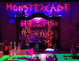 To connect with matt, sign up for facebook today. Monstercade Posts Facebook