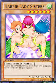 Post 1987272: Airo Harpie Harpie_Lady Harpie_Lady_1 Harpy_Lady_2  Harpy_Lady_3 Keraino Ocupete urielmanx7 Yu-Gi-Oh! Yu-Gi-Oh!_Duel_Monsters