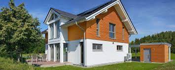 Google has many special features to help you find exactly what you're looking for. Kfw Effizienzhaus 40 Plus Erhalt Hochste Neubau Forderung Plusenergiehaus