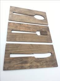 Tucuna Apartment Brick And Wooden Walls In A Modern Apartment With Black Kitchen Kitchen Art Home Decor Kitchen Kitchen Wall Decor