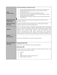(6) dalam perkara ini tanah simpanan melayu ertinya tanah yang disimpan untuk diberi hakmilik kepada orang melayu atau kepada anak negeri bagi negeri tempat terletaknya tanah itu; Hubungan Etnik Unduh Buku 1 5 Halaman Pubhtml5