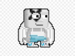 Apple = red bricks + blueberry. Growtopia Image Wiki Thumbnail Png 1024x768px Growtopia Description Internet Media Type Metadata Rectangle Download Free