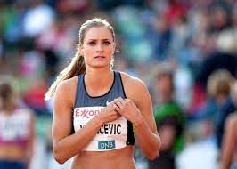 Вукичевич кристина / vukicevic christina. Christina Vukicevic Style Clothes Outfits And Fashion Celebmafia