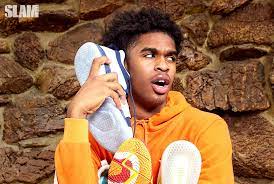 Throughout the total drama series, chris frequently subjects the interns to getting injured, some even. Turn It Up To 11 A Look At Josh Christopher S Ridiculous Kicks Collection