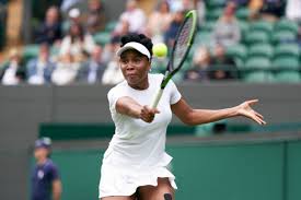 Her excellence at the game is prominent from the fact that she not only bagged herself numerous victories and titles but went on to become the first african american to rank herself at the world no 1 position. K2bxjgbgilsrum