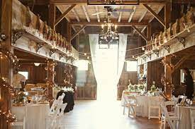 Barn Wedding In Connecticut Rustic Wedding Chic Barn Wedding Decorations Barn Wedding Rustic Barn Wedding