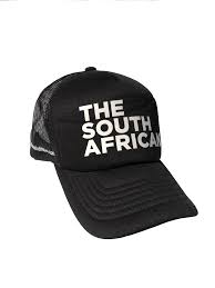 Orlando pirates beer carling brewery kaizer chiefs f.c. Kaizer Chiefs Quiz Answer These Questions And Win An Amakhosi Jersey An8rwpina Nea West Africa News