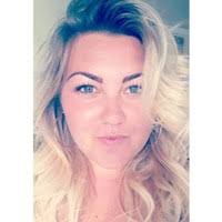 56500+ "Cj ..." profiles