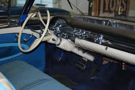 Image result for Washington Gray 1929 Oldsmobile