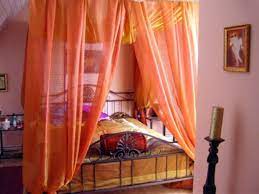 Indian Themed Bedroom Design Ideas Www Homeintradition Com Indian Themed Bedrooms Bedroom Decor Design Indian Bedroom