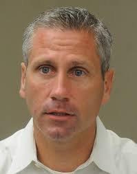 Kidnapped kids back with father