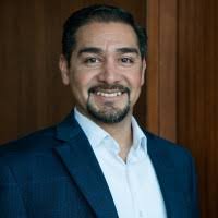 100+ "Peter Delgado" profiles