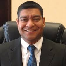 William Anzora Email & Phone Number